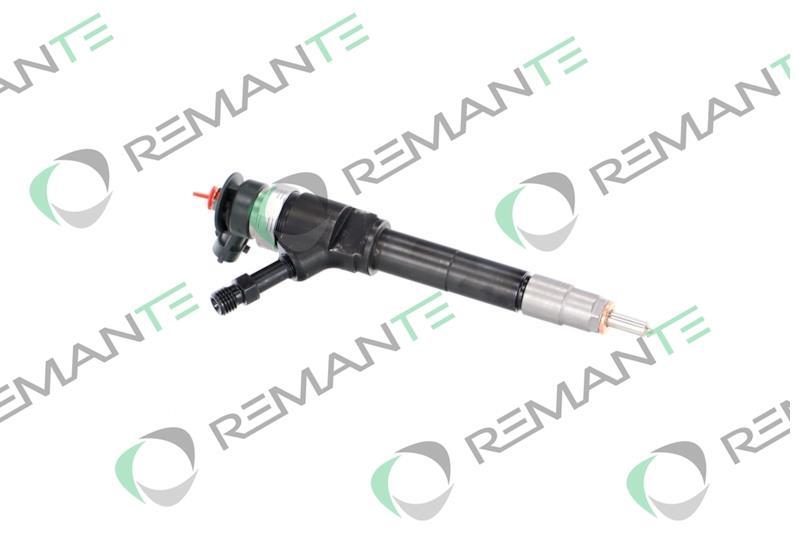 Injecteur REMANTE ref. 002-003-001319R