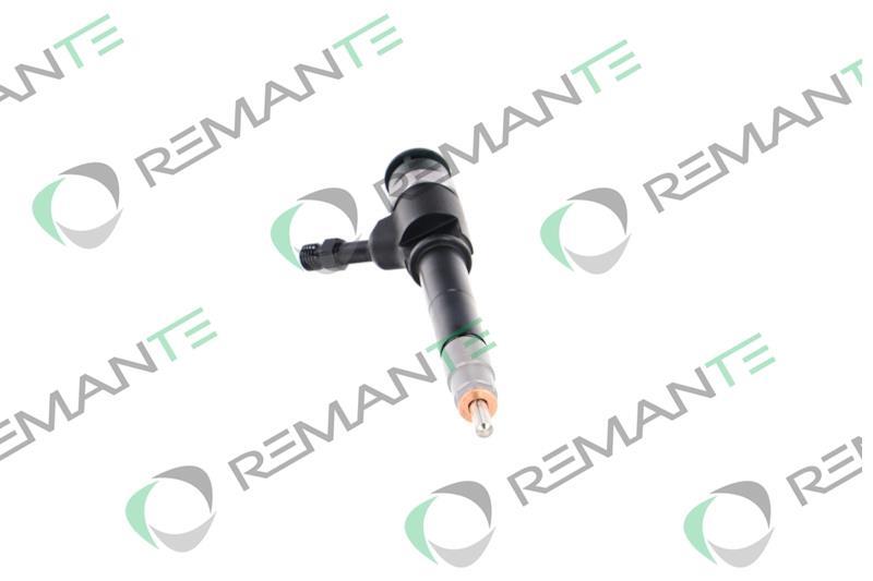 Injecteur REMANTE ref. 002-003-001319R