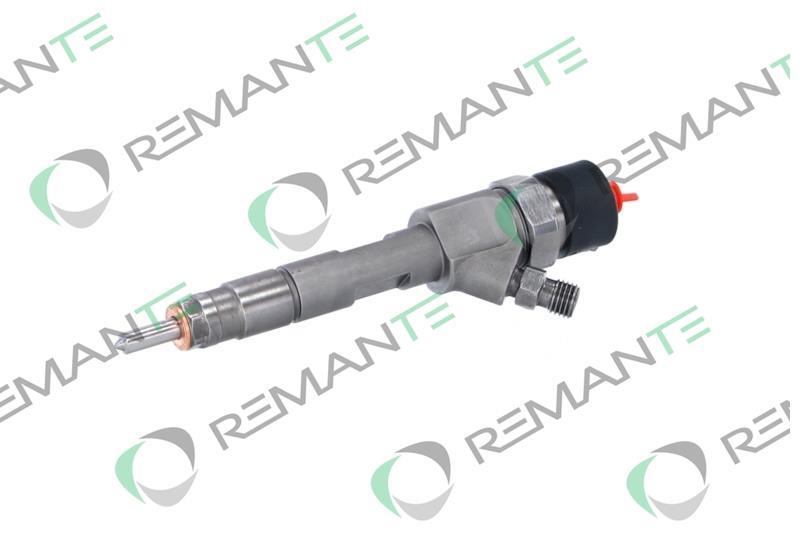 Injecteur REMANTE ref. 002-003-001320R