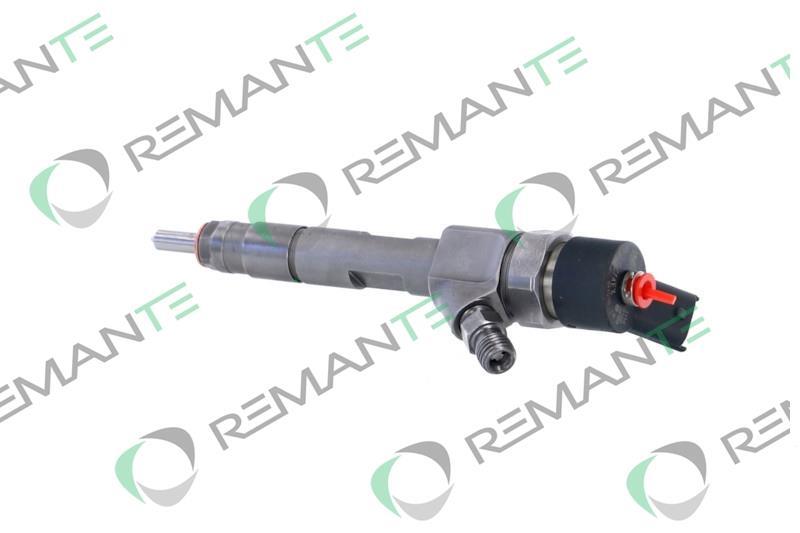 Injecteur REMANTE ref. 002-003-001320R