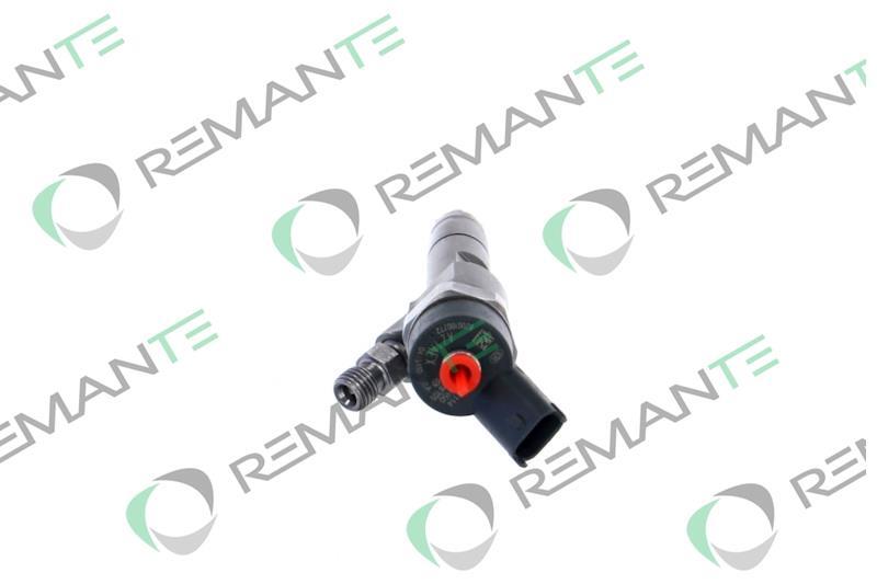 Injecteur REMANTE ref. 002-003-001320R