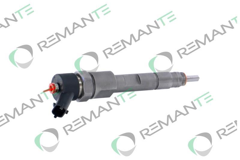 Injecteur REMANTE ref. 002-003-001320R