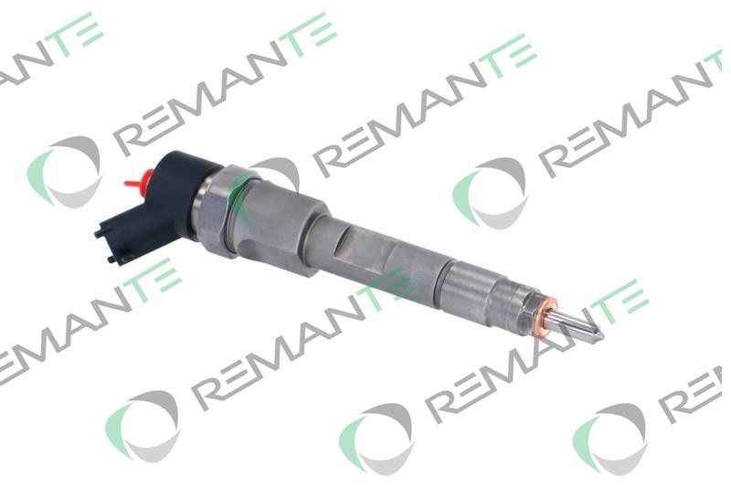 Injecteur REMANTE ref. 002-003-001320R