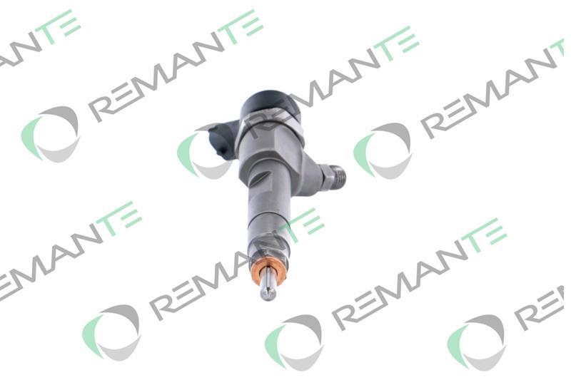 Injecteur REMANTE ref. 002-003-001320R