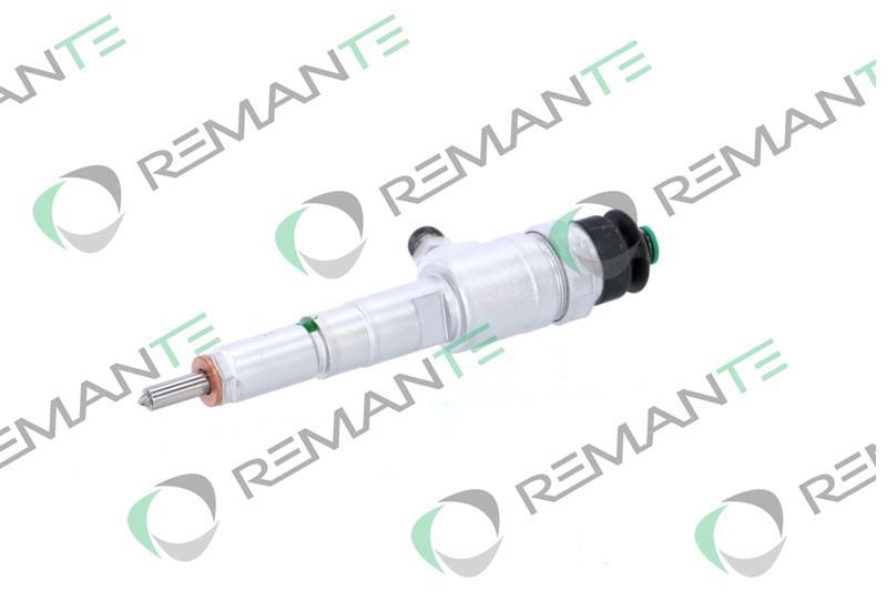 Injecteur REMANTE ref. 002-003-001321R