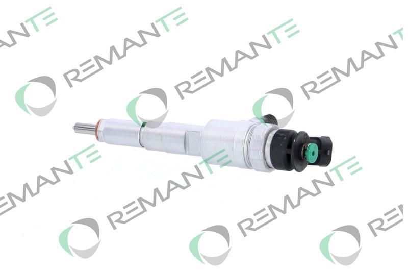 Injecteur REMANTE ref. 002-003-001321R