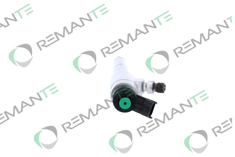 Injecteur REMANTE ref. 002-003-001321R