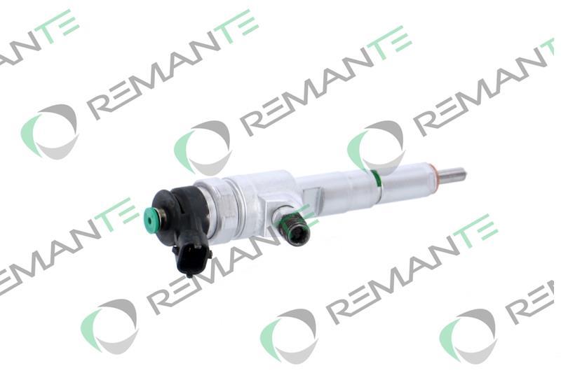 Injecteur REMANTE ref. 002-003-001321R