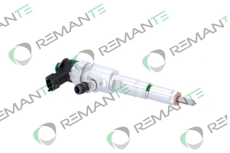 Injecteur REMANTE ref. 002-003-001321R
