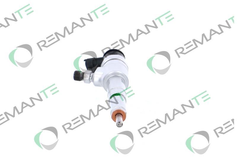 Injecteur REMANTE ref. 002-003-001321R