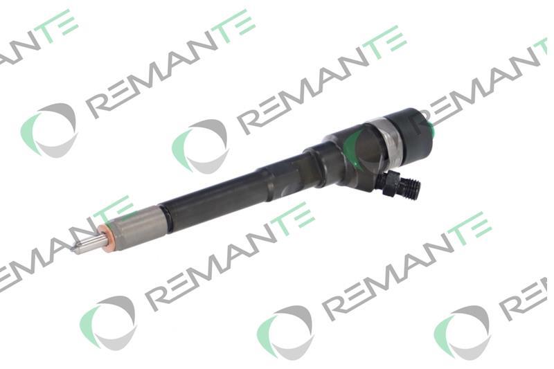 Injecteur REMANTE ref. 002-003-001322R