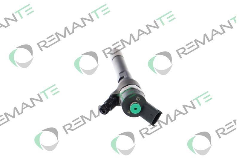 Injecteur REMANTE ref. 002-003-001322R