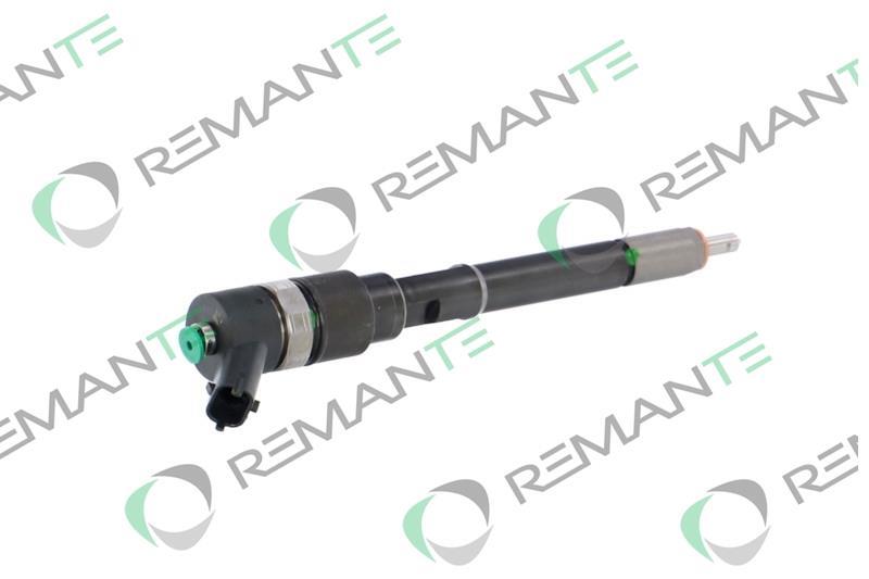 Injecteur REMANTE ref. 002-003-001322R