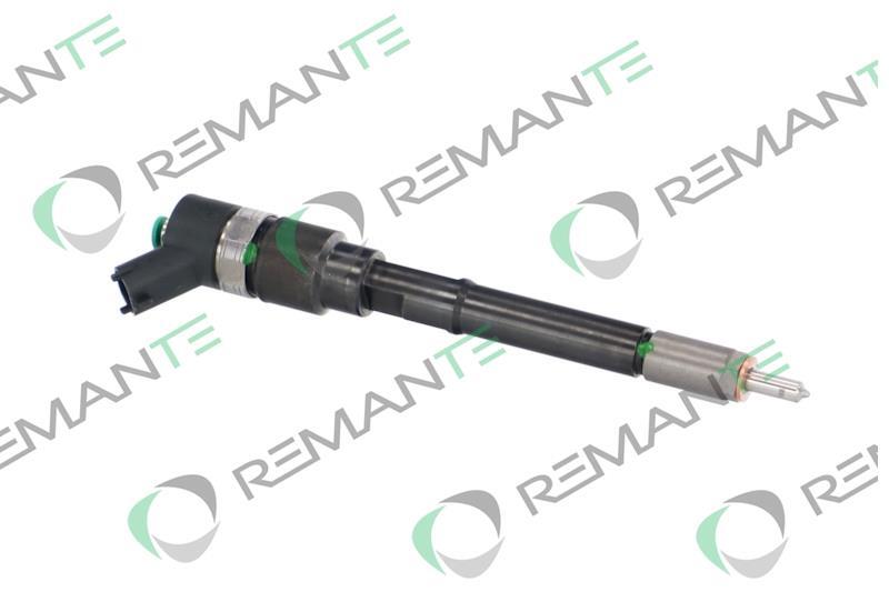 Injecteur REMANTE ref. 002-003-001322R