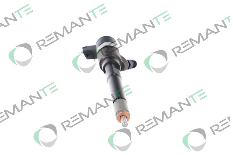Injecteur REMANTE ref. 002-003-001322R