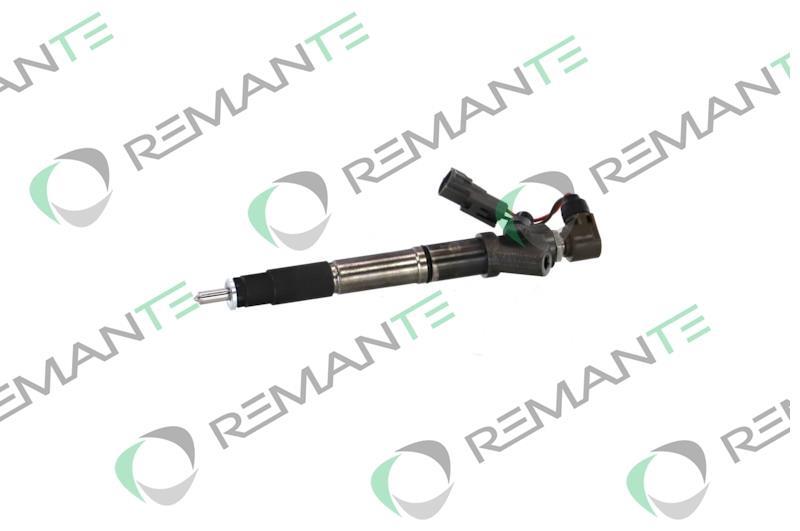 Injecteur REMANTE ref. 002-003-001324R