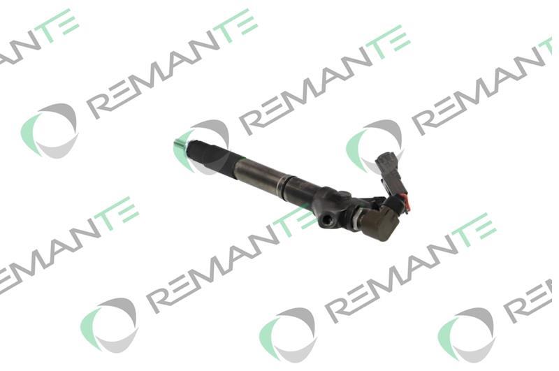 Injecteur REMANTE ref. 002-003-001324R