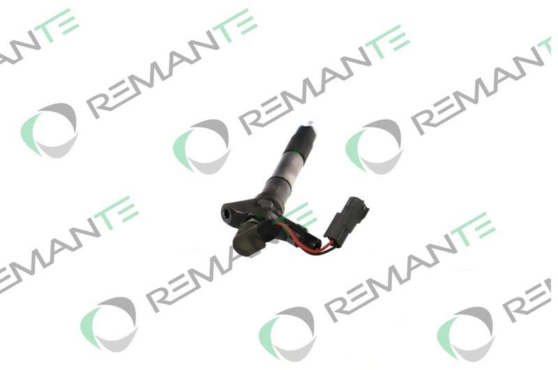 Injecteur REMANTE ref. 002-003-001324R