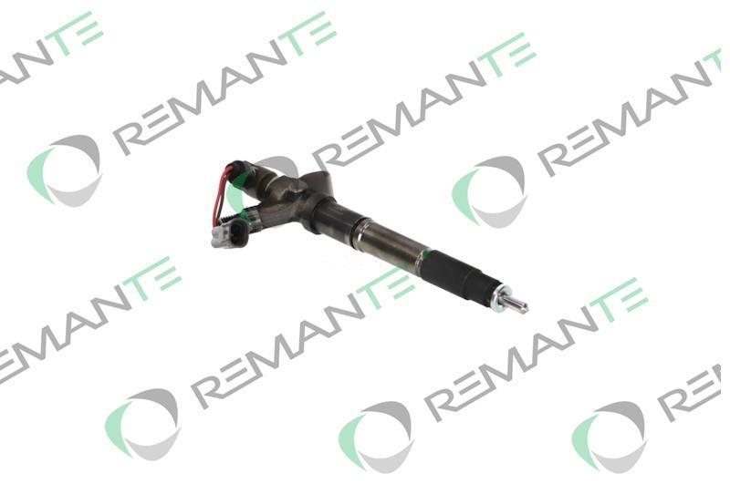 Injecteur REMANTE ref. 002-003-001324R