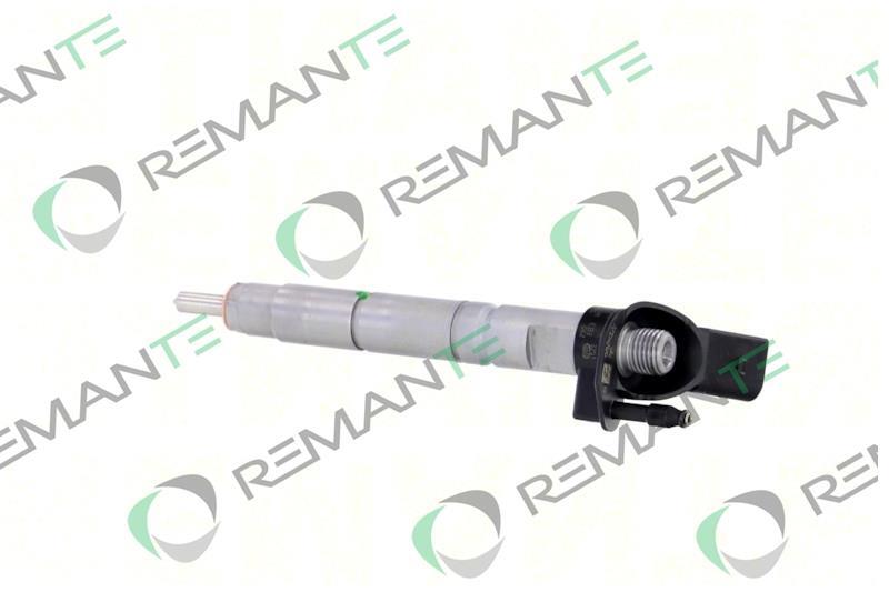 Injecteur REMANTE ref. 002-003-001337R
