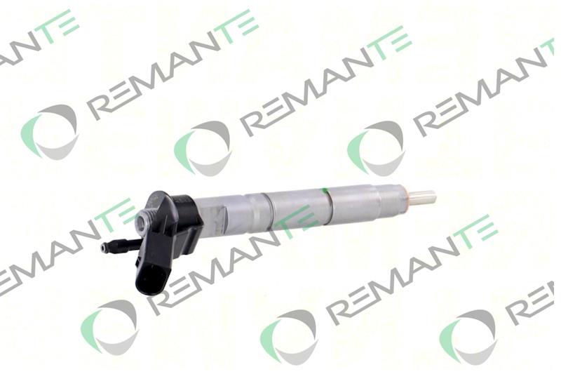 Injecteur REMANTE ref. 002-003-001337R