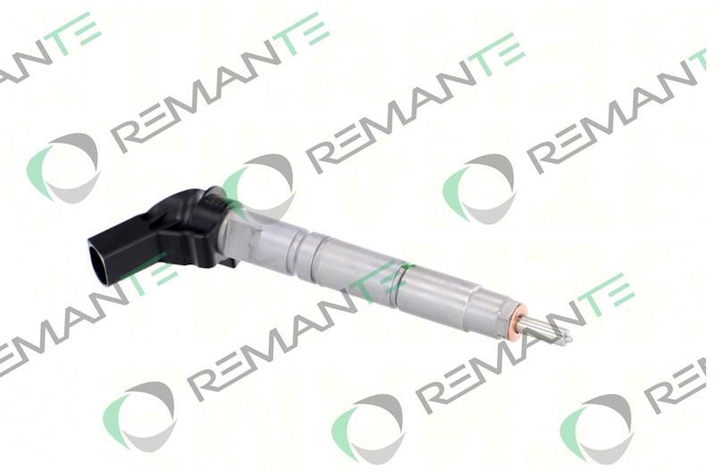 Injecteur REMANTE ref. 002-003-001337R
