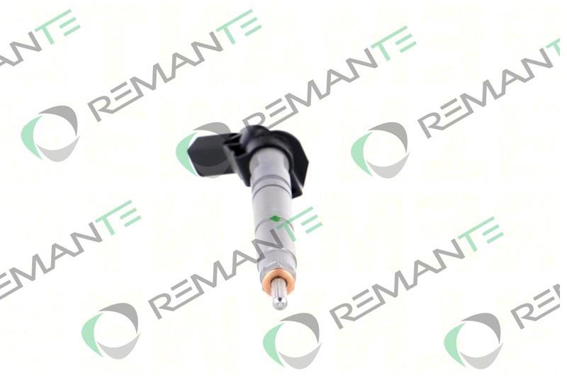 Injecteur REMANTE ref. 002-003-001337R