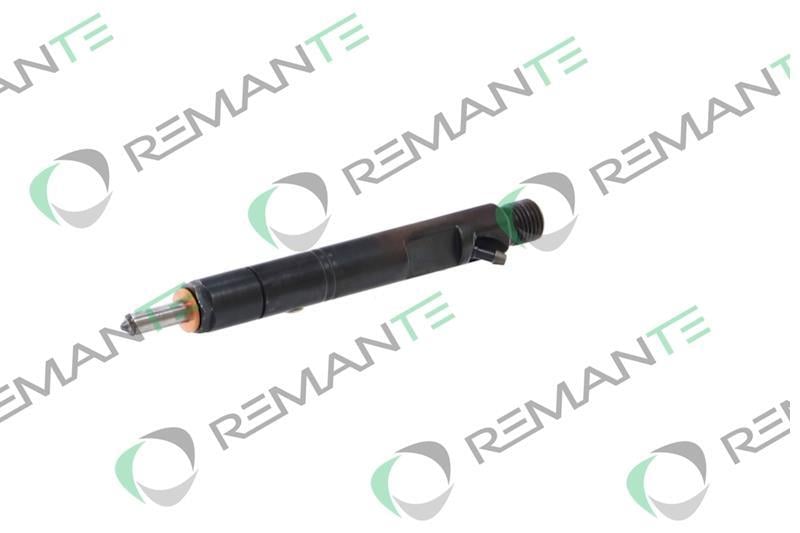 Injecteur REMANTE ref. 002-003-001343R