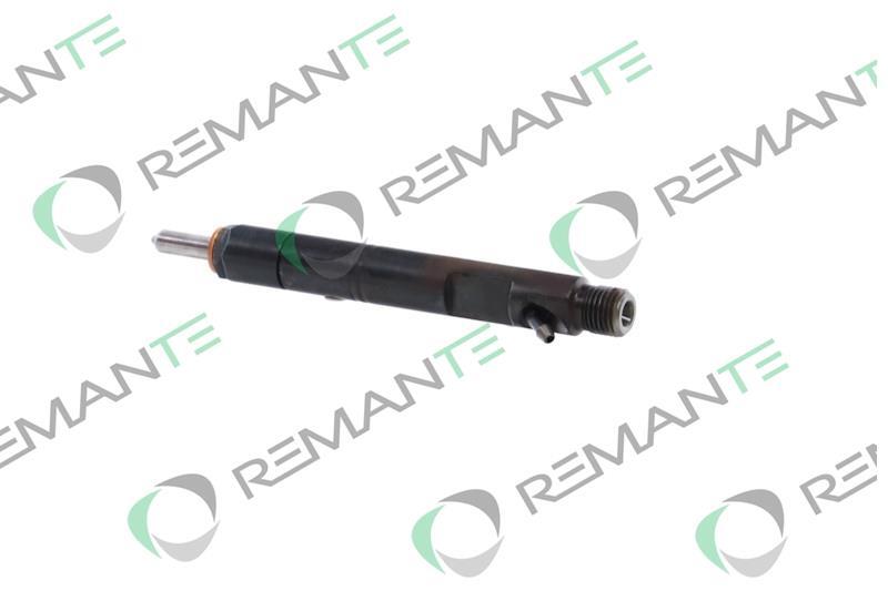 Injecteur REMANTE ref. 002-003-001343R