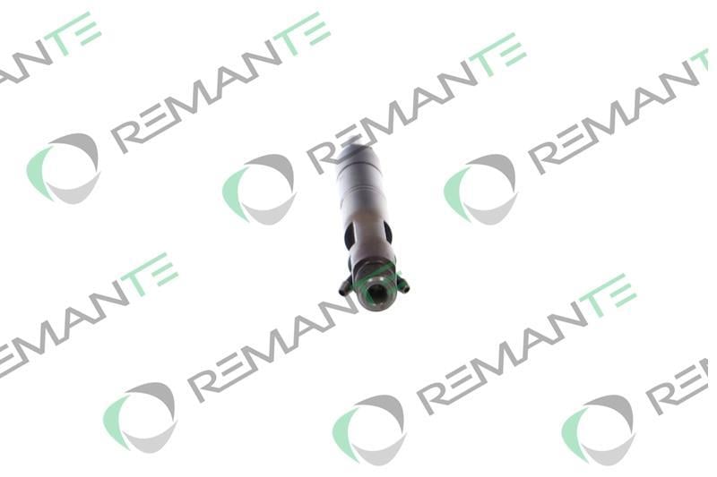 Injecteur REMANTE ref. 002-003-001343R