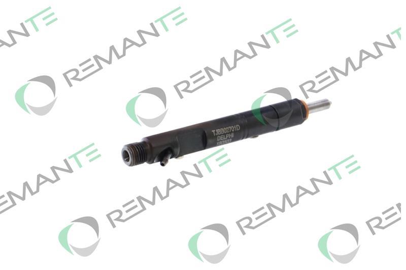 Injecteur REMANTE ref. 002-003-001343R