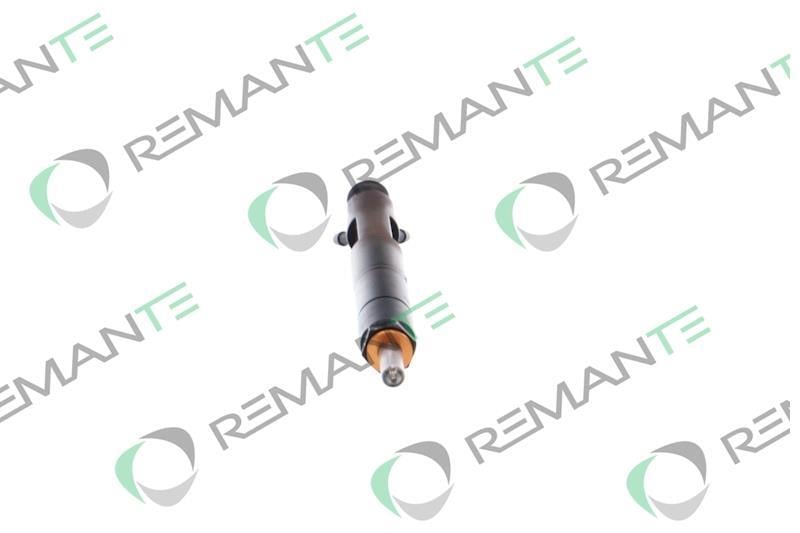 Injecteur REMANTE ref. 002-003-001343R
