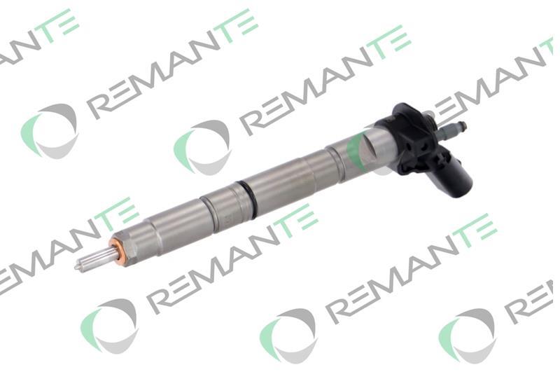 Injecteur REMANTE ref. 002-003-001348R