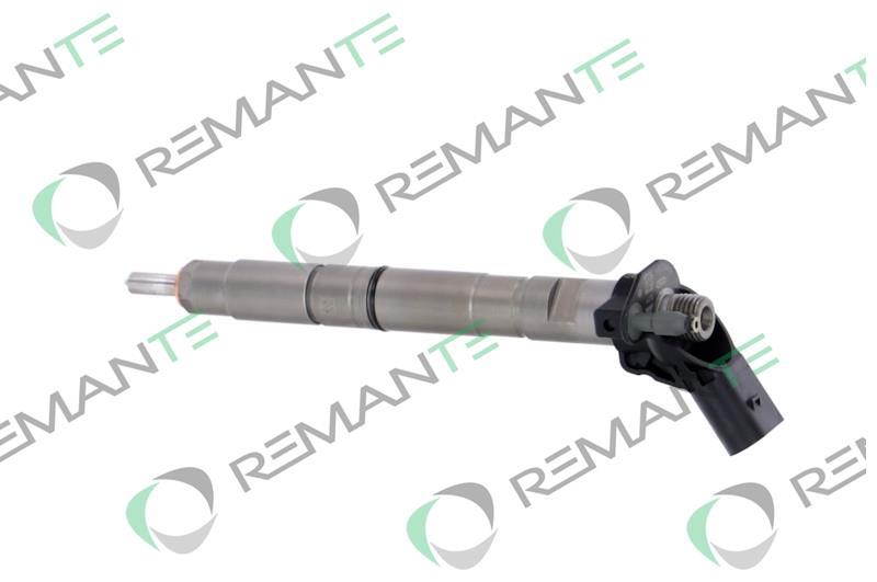 Injecteur REMANTE ref. 002-003-001348R