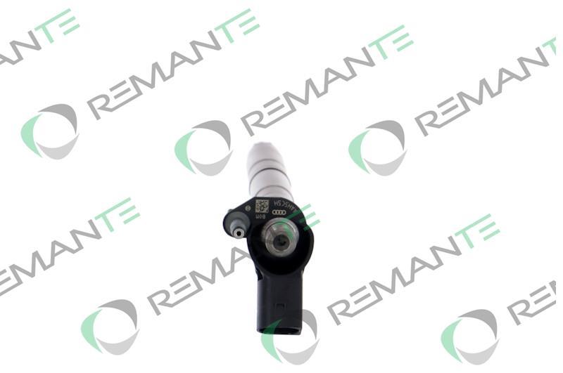 Injecteur REMANTE ref. 002-003-001348R