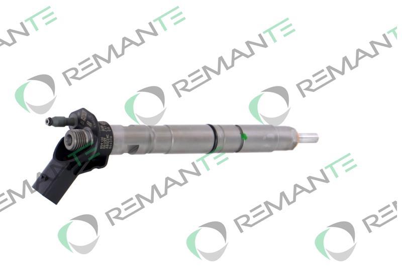 Injecteur REMANTE ref. 002-003-001348R