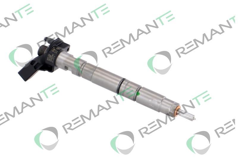 Injecteur REMANTE ref. 002-003-001348R