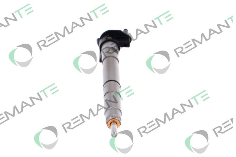 Injecteur REMANTE ref. 002-003-001348R