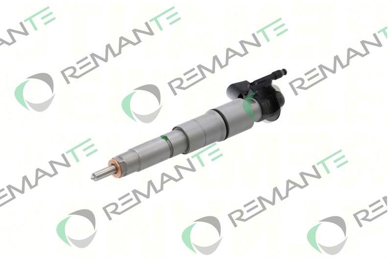 Injecteur REMANTE ref. 002-003-001349R