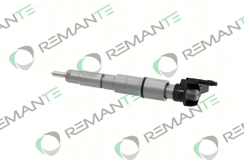 Injecteur REMANTE ref. 002-003-001349R