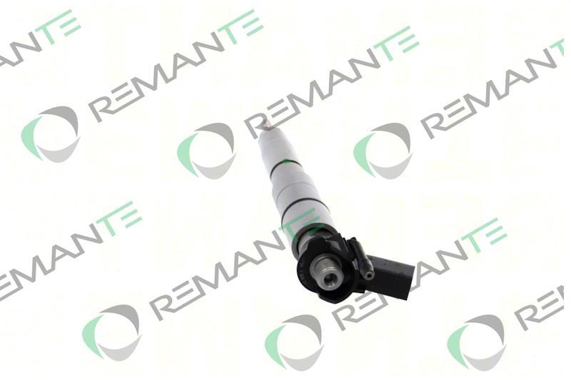 Injecteur REMANTE ref. 002-003-001349R