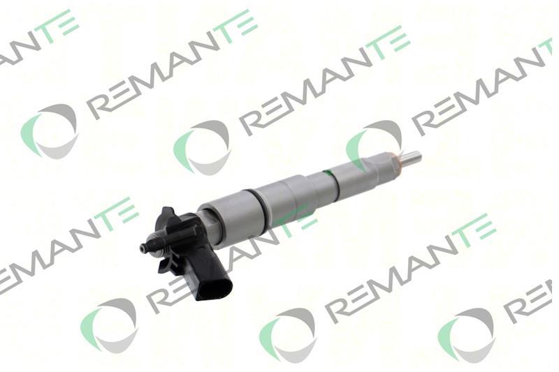 Injecteur REMANTE ref. 002-003-001349R
