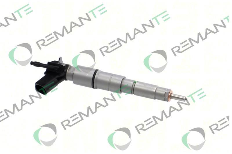 Injecteur REMANTE ref. 002-003-001349R