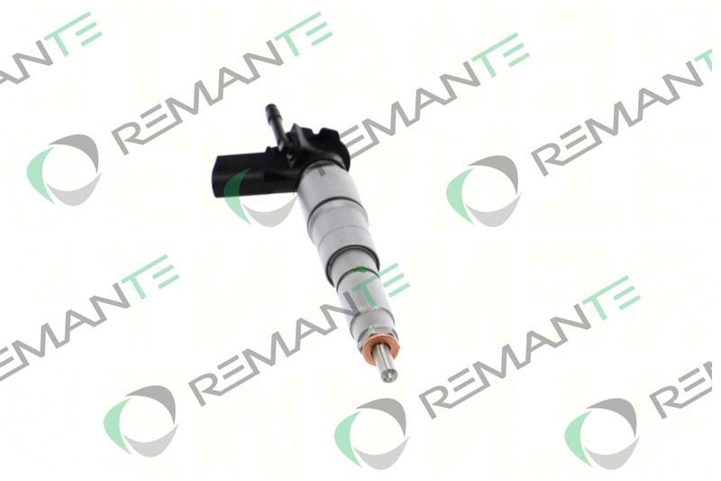 Injecteur REMANTE ref. 002-003-001349R
