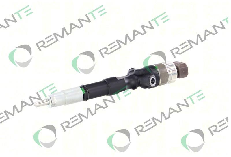 Injecteur REMANTE ref. 002-003-001353R