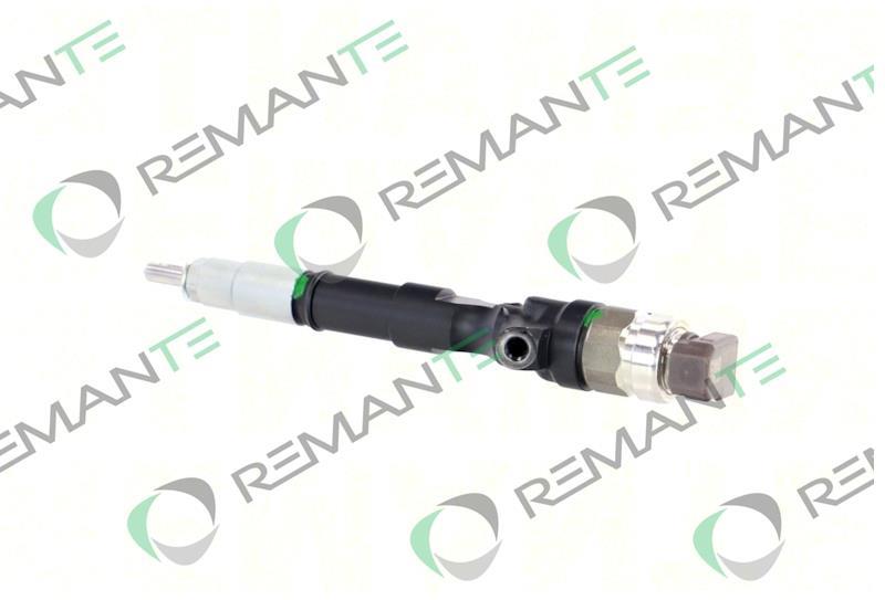 Injecteur REMANTE ref. 002-003-001353R