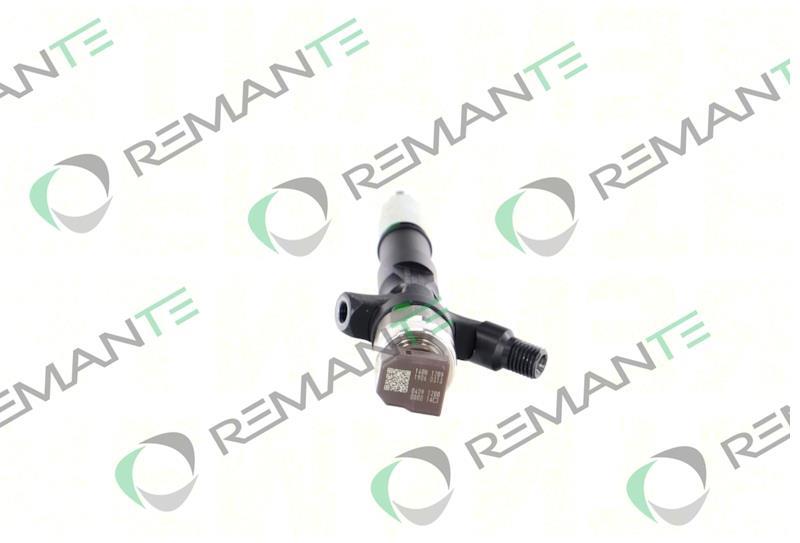 Injecteur REMANTE ref. 002-003-001353R