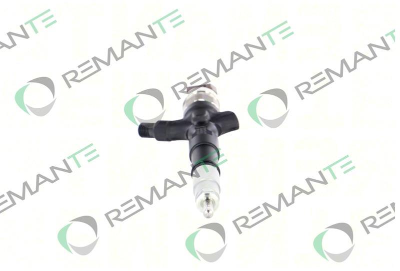 Injecteur REMANTE ref. 002-003-001353R