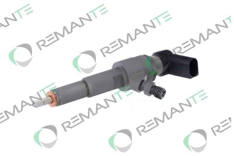Injecteur REMANTE ref. 002-003-001356R
