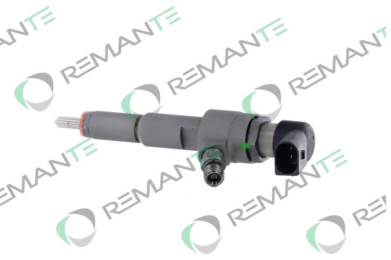 Injecteur REMANTE ref. 002-003-001356R